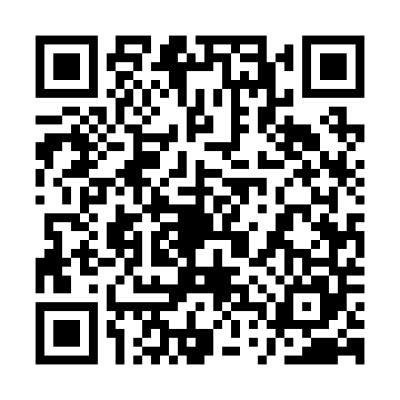 QR code for 1TU2456