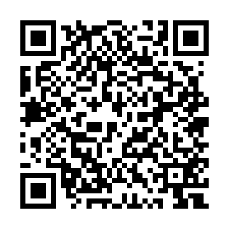 QR code for 1TU7522