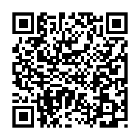 QR code for 1TU7834