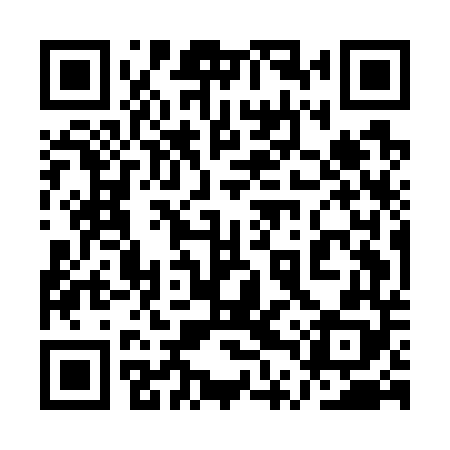 QR code for 1TUG48