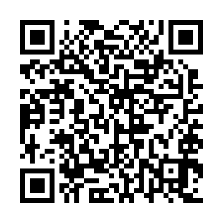 QR code for 1TUR93