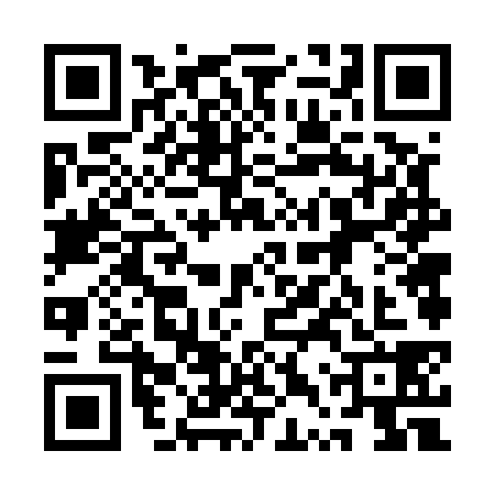 QR code for 1TV5386