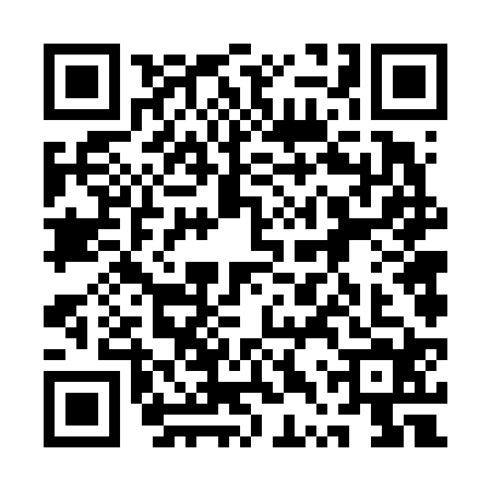QR code for 1TV6247