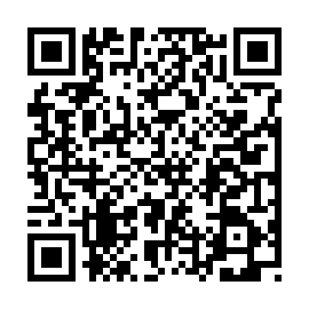 QR code for 1TV7452