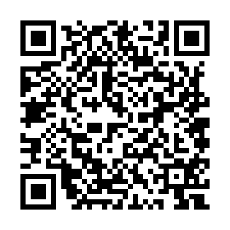 QR code for 1TV9146