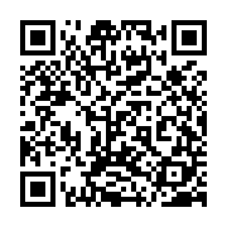 QR code for 1TVM48