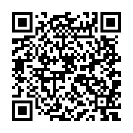 QR code for 1TVO81