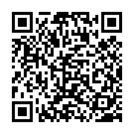 QR code for 1TVT68