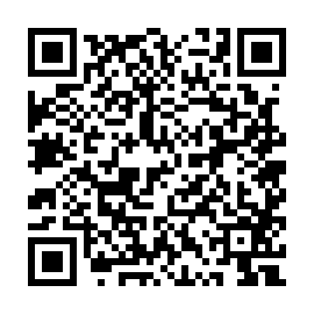 QR code for 1TW1863