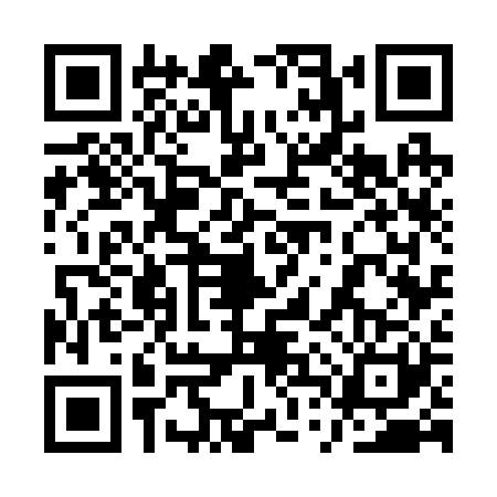 QR code for 1TW2218