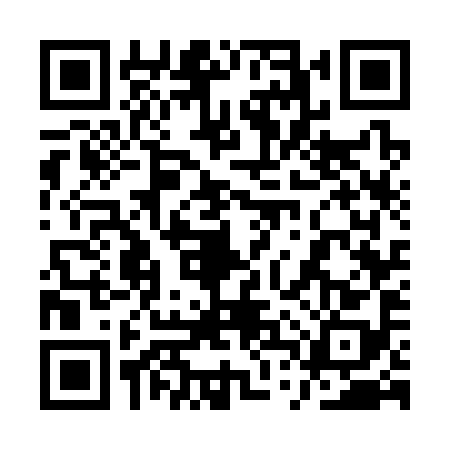 QR code for 1TW3981