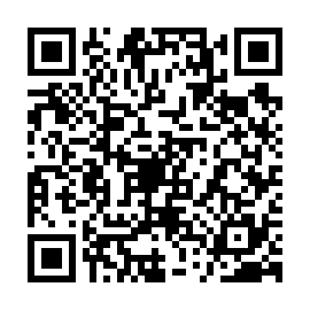 QR code for 1TW6357