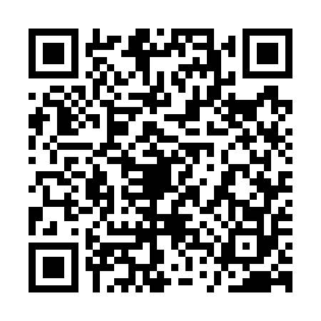 QR code for 1TW7525