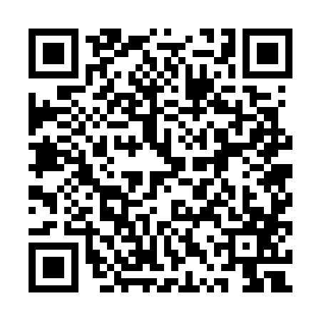 QR code for 1TW7879