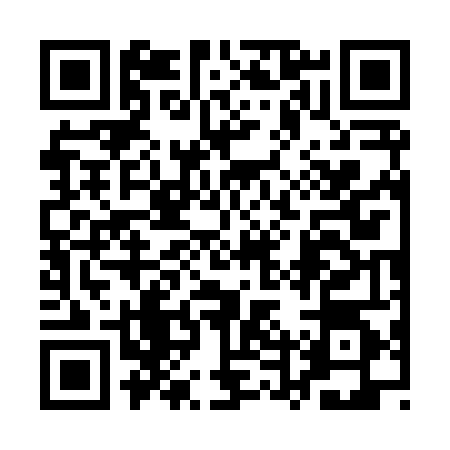 QR code for 1TW8441