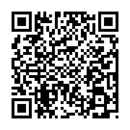 QR code for 1TW9462