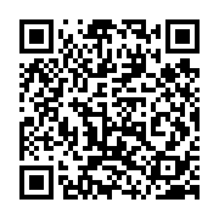 QR code for 1TWF38