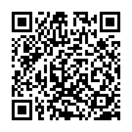 QR code for 1TWK28