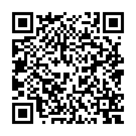 QR code for 1TX1252