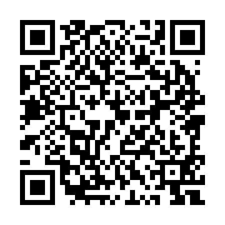 QR code for 1TX2917