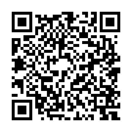 QR code for 1TX6465