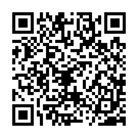 QR code for 1TX7938