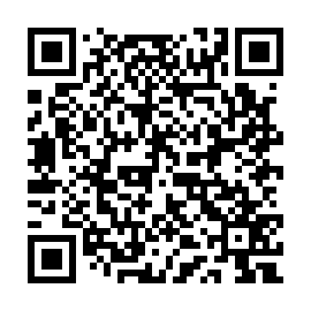 QR code for 1TXA77
