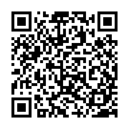 QR code for 1TXB85