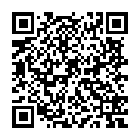 QR code for 1TXM28