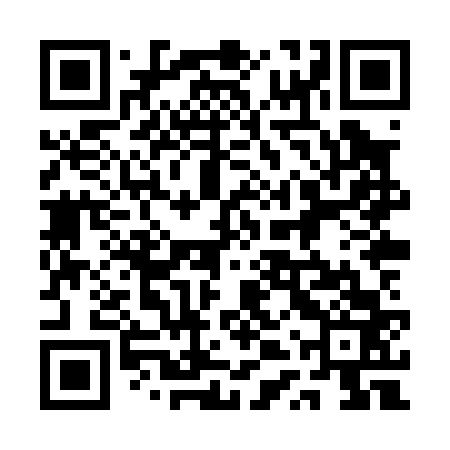 QR code for 1TXP63