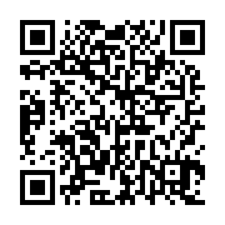 QR code for 1TXY24