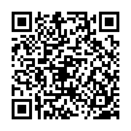 QR code for 1TY3142