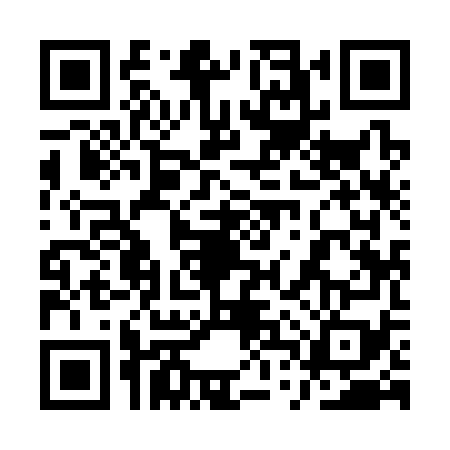 QR code for 1TY3795