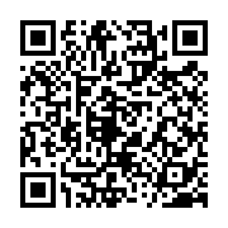 QR code for 1TY4381