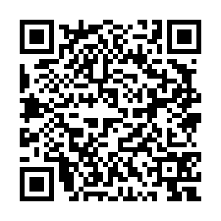 QR code for 1TY4742