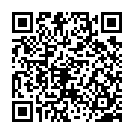 QR code for 1TY6346