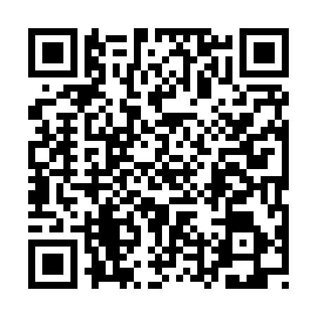 QR code for 1TY8969