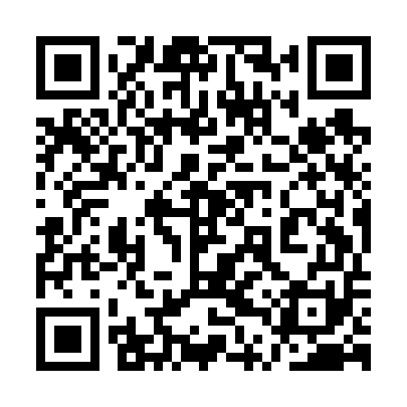 QR code for 1TYF51
