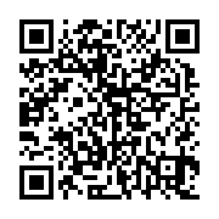 QR code for 1TYJ31