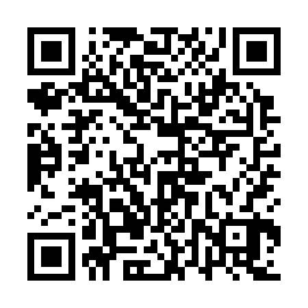 QR code for 1TYS22