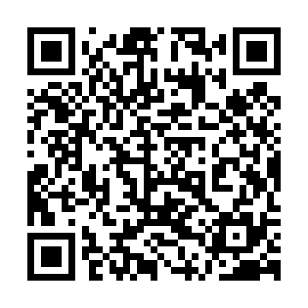 QR code for 1TYT35