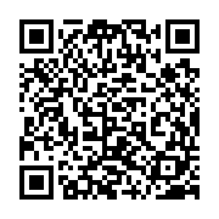 QR code for 1TYW48