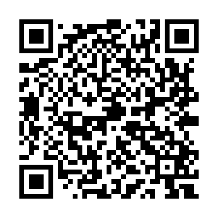 QR code for 1TYY41