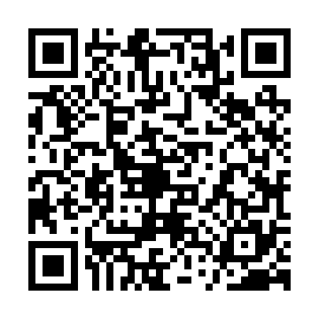 QR code for 1TZ2754