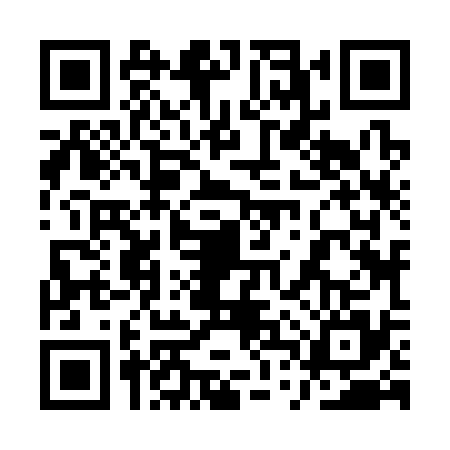 QR code for 1TZ3354