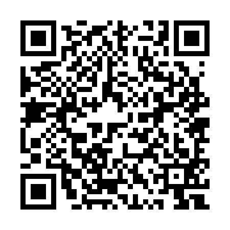 QR code for 1TZ3936