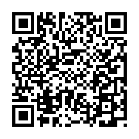 QR code for 1TZ5489