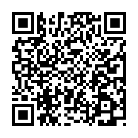 QR code for 1TZ7951