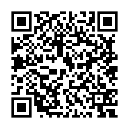 QR code for 1TZ8336