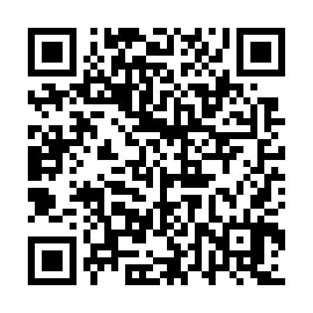 QR code for 1TZW44